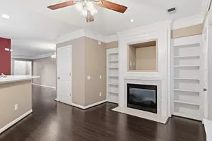 12753 Fair Crest Ct, Fairfax, VA 22033 - Photo 15