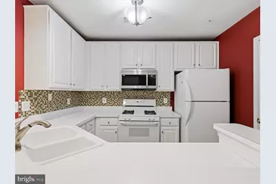 12753 Fair Crest Court #22, Fairfax, VA 22033 - Photo 11