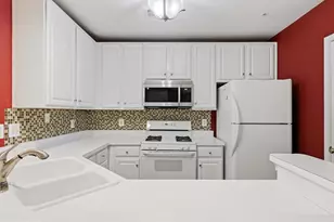 12753 Fair Crest Ct, Fairfax, VA 22033 - Photo 11