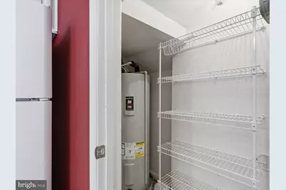 12753 Fair Crest Court #22, Fairfax, VA 22033 - Photo 13