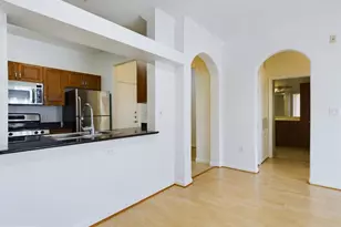 12957 Centre Park Cir, Herndon, VA 20171 - Photo 15