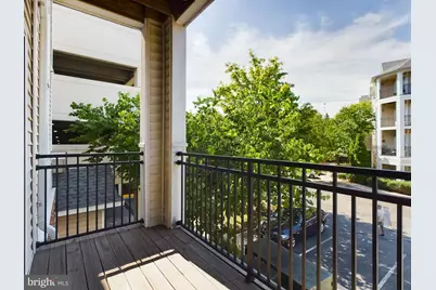 12957 Centre Park Circle #202, Herndon, VA 20171 - Photo 17