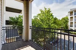 12957 Centre Park Cir, Herndon, VA 20171 - Photo 17