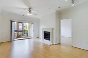 12957 Centre Park Cir, Herndon, VA 20171 - Photo 3
