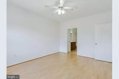 12957 Centre Park Circle #202, Herndon, VA 20171 - Photo 9
