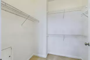 12957 Centre Park Cir, Herndon, VA 20171 - Photo 25