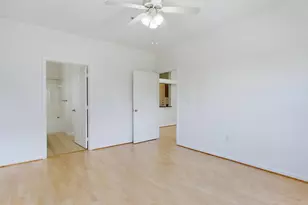 12957 Centre Park Cir, Herndon, VA 20171 - Photo 23
