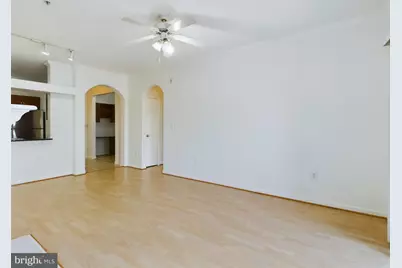 12957 Centre Park Circle #202, Herndon, VA 20171 - Photo 7