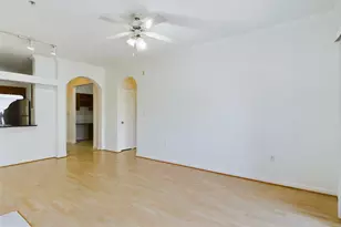 12957 Centre Park Cir, Herndon, VA 20171 - Photo 7