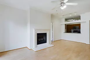 12957 Centre Park Cir, Herndon, VA 20171 - Photo 5