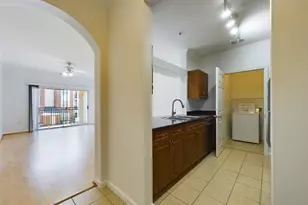 12957 Centre Park Cir, Herndon, VA 20171 - Photo 11