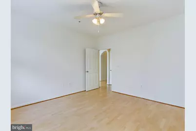 12957 Centre Park Circle #202, Herndon, VA 20171 - Photo 29