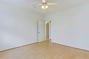 12957 Centre Park Cir, Herndon, VA 20171 - Photo 29