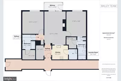 12957 Centre Park Circle #202, Herndon, VA 20171 - Photo 33