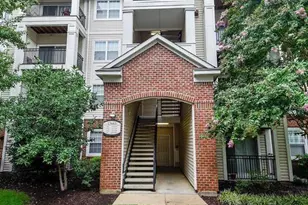12957 Centre Park Cir, Herndon, VA 20171 - Photo 1