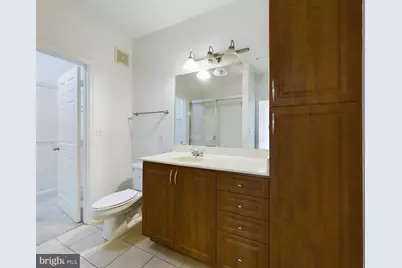 12957 Centre Park Circle #202, Herndon, VA 20171 - Photo 21