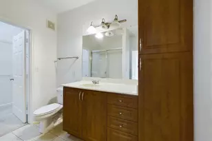 12957 Centre Park Cir, Herndon, VA 20171 - Photo 21