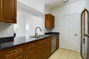 12957 Centre Park Cir, Herndon, VA 20171 - Photo 13