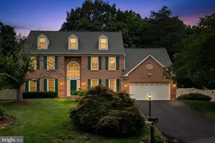 6747 Jade Post Ln, Centreville, VA 20121 - Photo 1