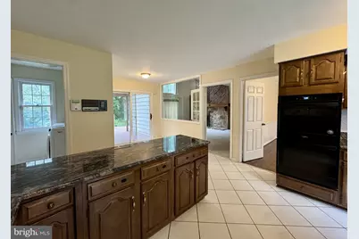 8470 Clover Leaf Drive, McLean, VA 22102 - Photo 7