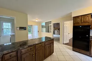 8470 Clover Leaf Dr, McLean, VA 22102 - Photo 7