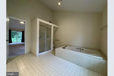 8470 Clover Leaf Drive, McLean, VA 22102 - Photo 13