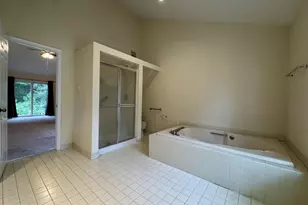 8470 Clover Leaf Dr, McLean, VA 22102 - Photo 13