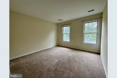 8470 Clover Leaf Drive, McLean, VA 22102 - Photo 15