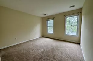 8470 Clover Leaf Dr, McLean, VA 22102 - Photo 15