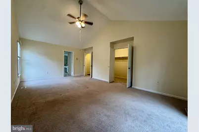 8470 Clover Leaf Drive, McLean, VA 22102 - Photo 11
