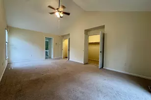 8470 Clover Leaf Dr, McLean, VA 22102 - Photo 11