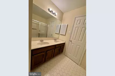 8470 Clover Leaf Drive, McLean, VA 22102 - Photo 17