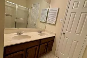 8470 Clover Leaf Dr, McLean, VA 22102 - Photo 17
