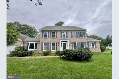 8470 Clover Leaf Drive, McLean, VA 22102 - Photo 1