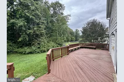 8470 Clover Leaf Drive, McLean, VA 22102 - Photo 21