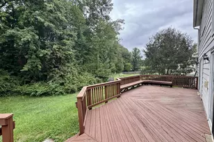 8470 Clover Leaf Dr, McLean, VA 22102 - Photo 21