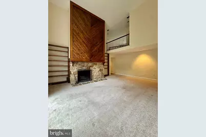 8470 Clover Leaf Drive, McLean, VA 22102 - Photo 3