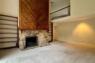 8470 Clover Leaf Dr, McLean, VA 22102 - Photo 3