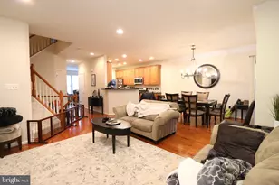 4469 Monmouth St, Fairfax, VA 22030 - Photo 15