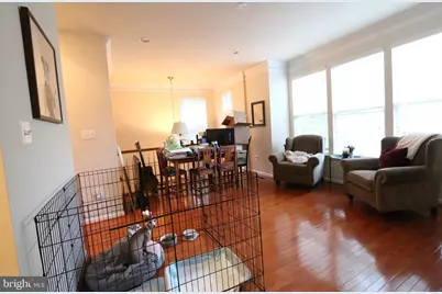 4469 Monmouth Street, Fairfax, VA 22030 - Photo 13