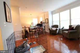 4469 Monmouth St, Fairfax, VA 22030 - Photo 13