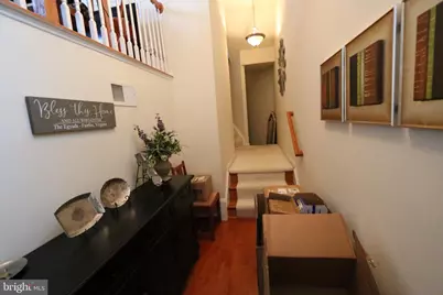 4469 Monmouth Street, Fairfax, VA 22030 - Photo 25