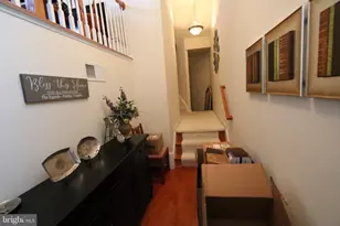 4469 Monmouth St, Fairfax, VA 22030 - Photo 25