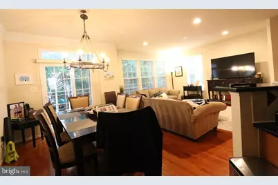 4469 Monmouth Street, Fairfax, VA 22030 - Photo 19