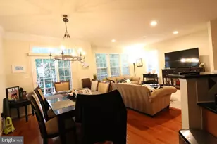 4469 Monmouth St, Fairfax, VA 22030 - Photo 19