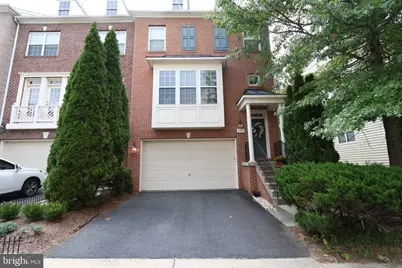 4469 Monmouth Street, Fairfax, VA 22030 - Photo 1