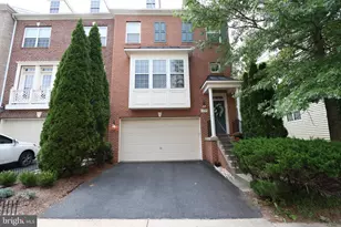 4469 Monmouth St, Fairfax, VA 22030 - Photo 1