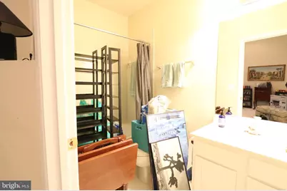 4469 Monmouth Street, Fairfax, VA 22030 - Photo 21