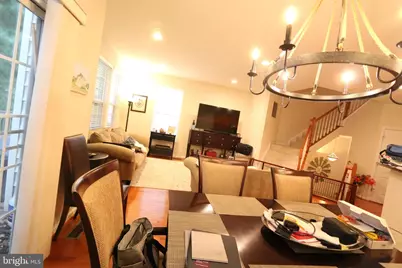4469 Monmouth Street, Fairfax, VA 22030 - Photo 17