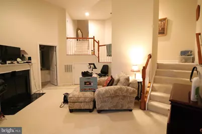4469 Monmouth Street, Fairfax, VA 22030 - Photo 23
